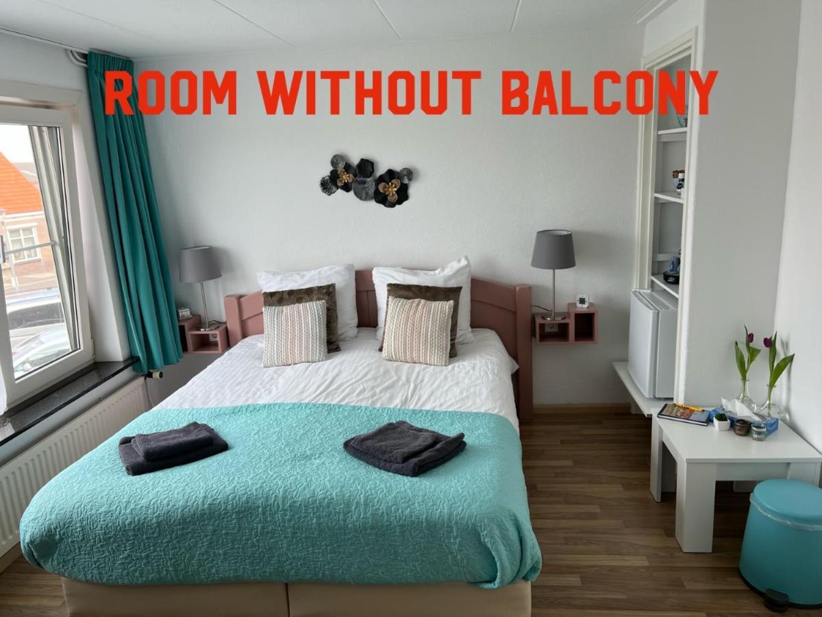 فيسْتكابيلي B&B Binisa المظهر الخارجي الصورة